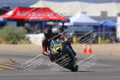 media/Oct-08-2023-CVMA (Sun) [[dbfe88ae3c]]/Race 5 Amateur Supersport Open/